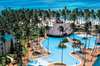Barcelo Bavaro Palace 